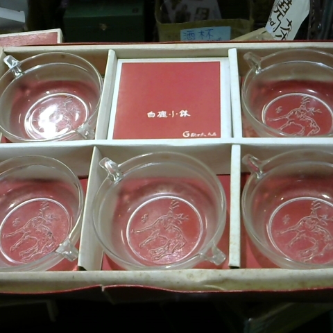 進入明細