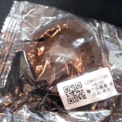 觀看圖片3