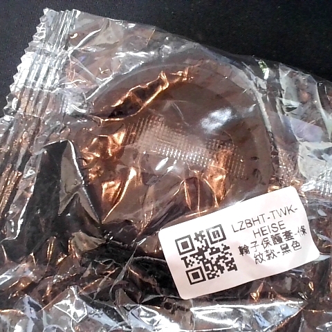 觀看圖片4