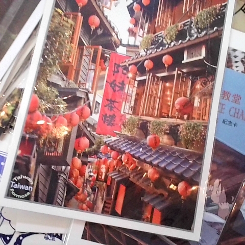觀看圖片2