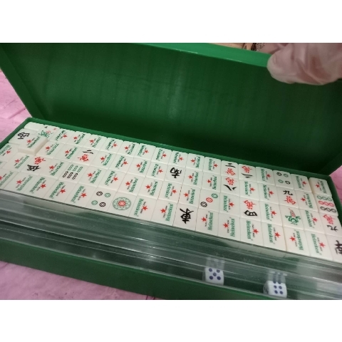觀看圖片1