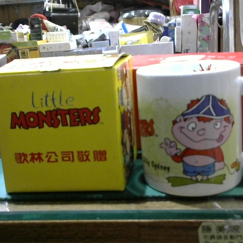 觀看圖片2