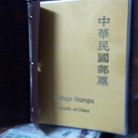 觀看圖片2