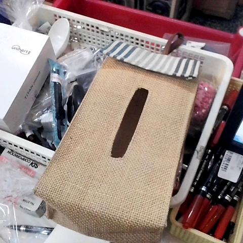 觀看圖片4