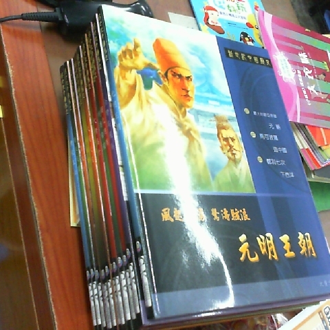 觀看圖片1