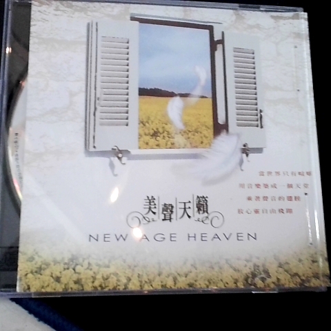觀看圖片1