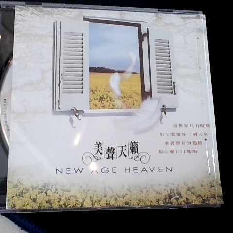 觀看圖片2