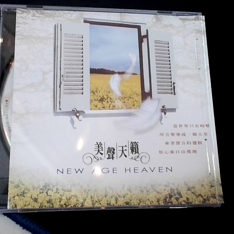 觀看圖片4