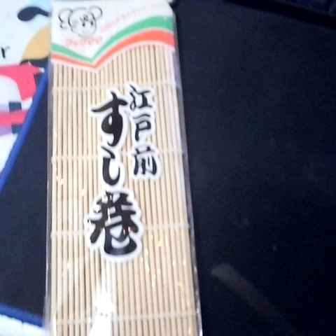 觀看圖片4