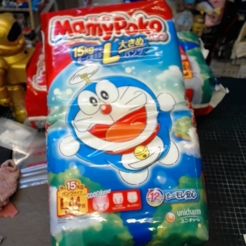 觀看圖片1
