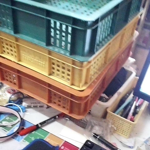 觀看圖片2