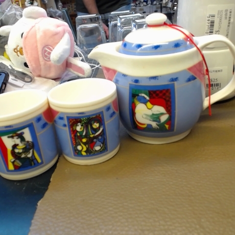 進入明細