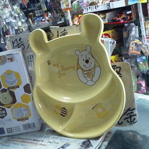 觀看圖片3