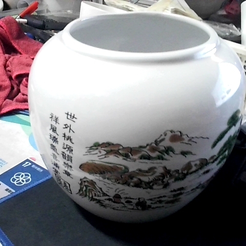 觀看圖片2