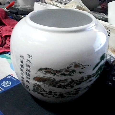 觀看圖片4