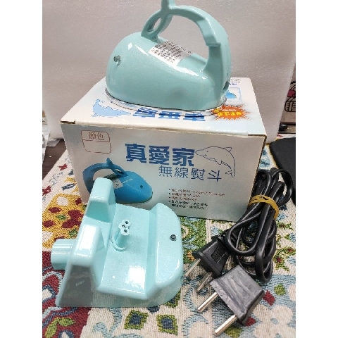 觀看圖片2
