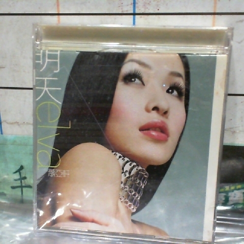 觀看圖片2