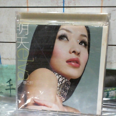 觀看圖片3