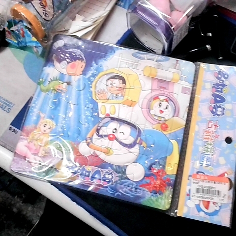 觀看圖片1
