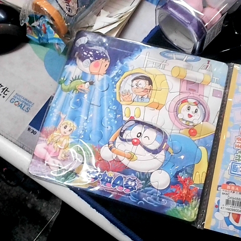 觀看圖片2