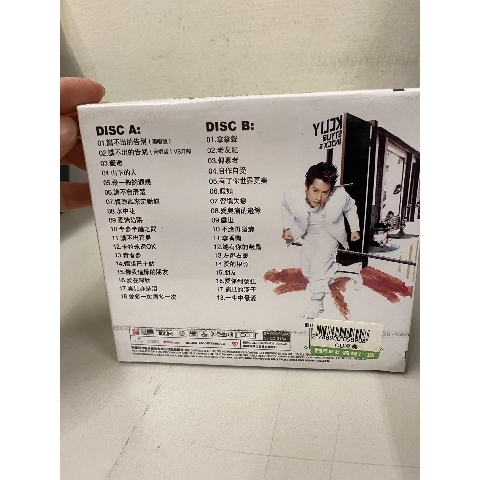 觀看圖片2