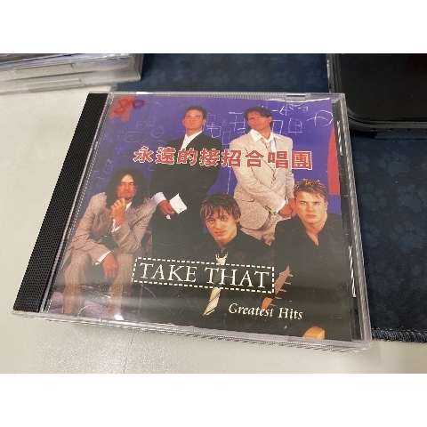 觀看圖片1