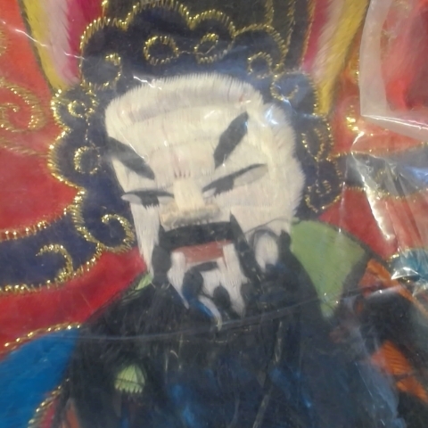 觀看圖片2