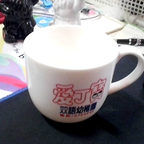 觀看圖片2