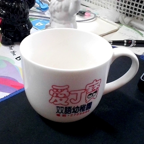 觀看圖片3