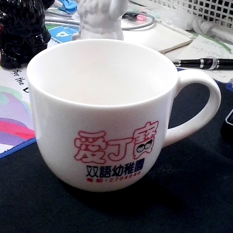 觀看圖片4