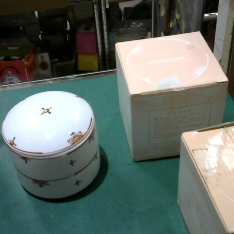 進入明細