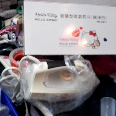 觀看圖片1