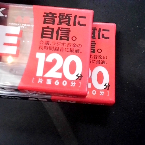 觀看圖片4