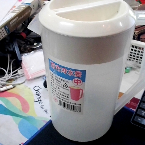 觀看圖片2