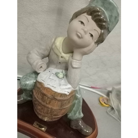 觀看圖片3