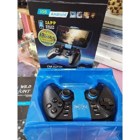 觀看圖片2