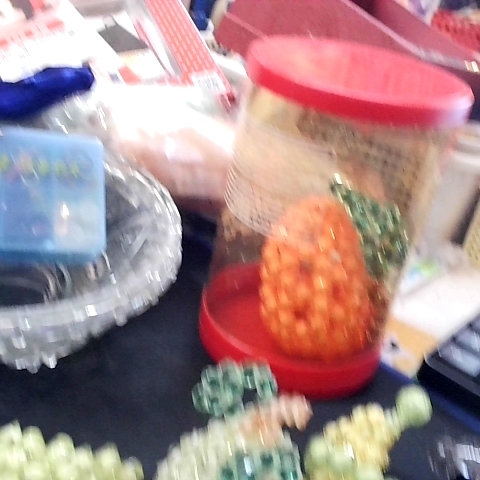 觀看圖片4