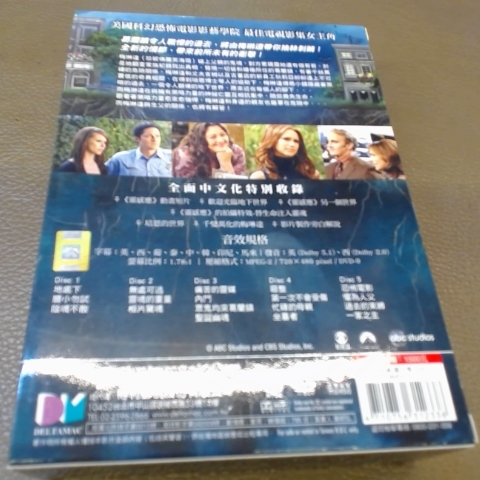觀看圖片3