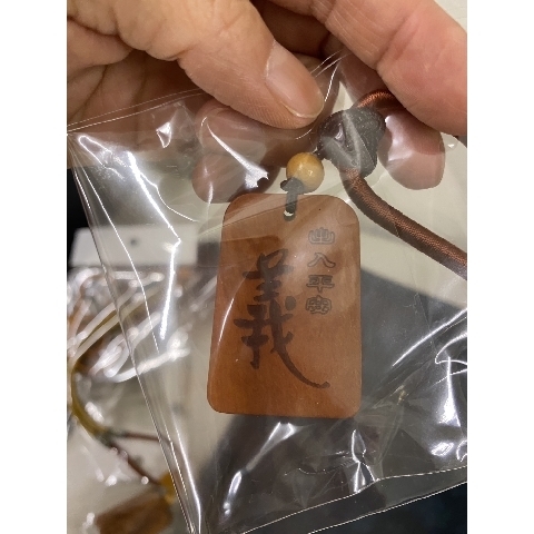 觀看圖片2