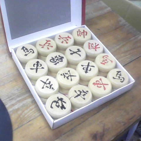 觀看圖片1