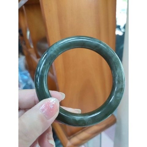 觀看圖片4