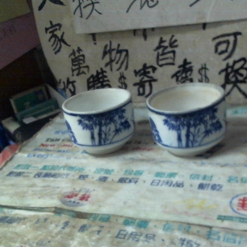 觀看圖片3
