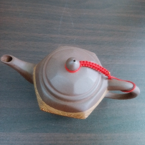 觀看圖片1