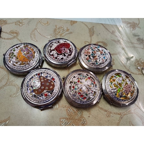 進入明細