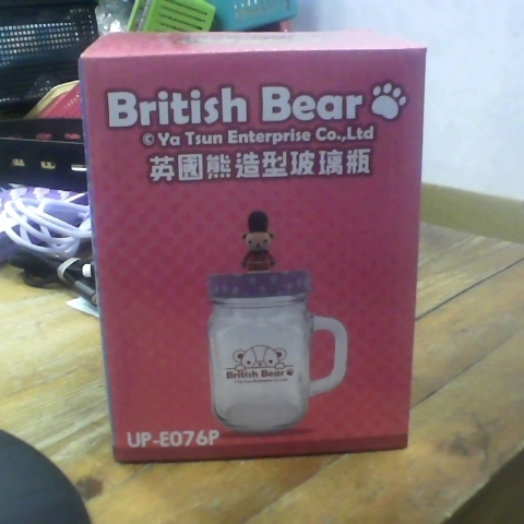 觀看圖片1