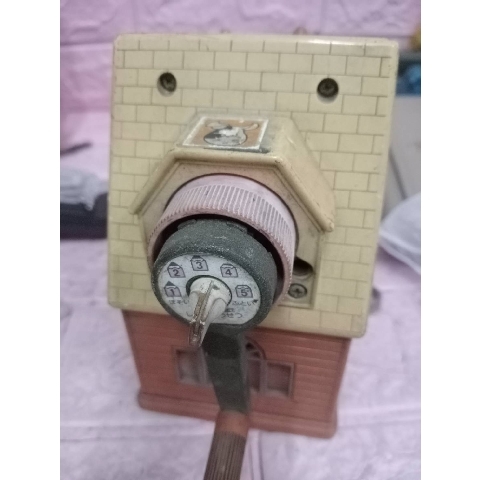 觀看圖片1