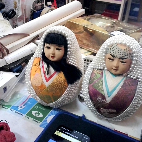 觀看圖片2