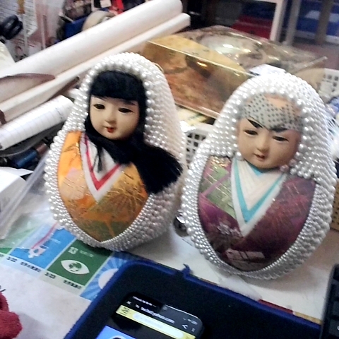 觀看圖片3