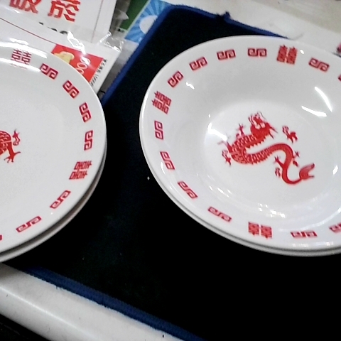觀看圖片4