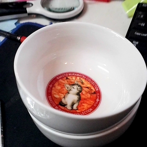 觀看圖片3